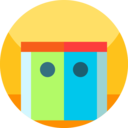 ecology and environment,garbage,can,waste,recycle bin,trash bin,recycling bin